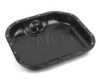 MEYLE 014 001 0014 Wet Sump